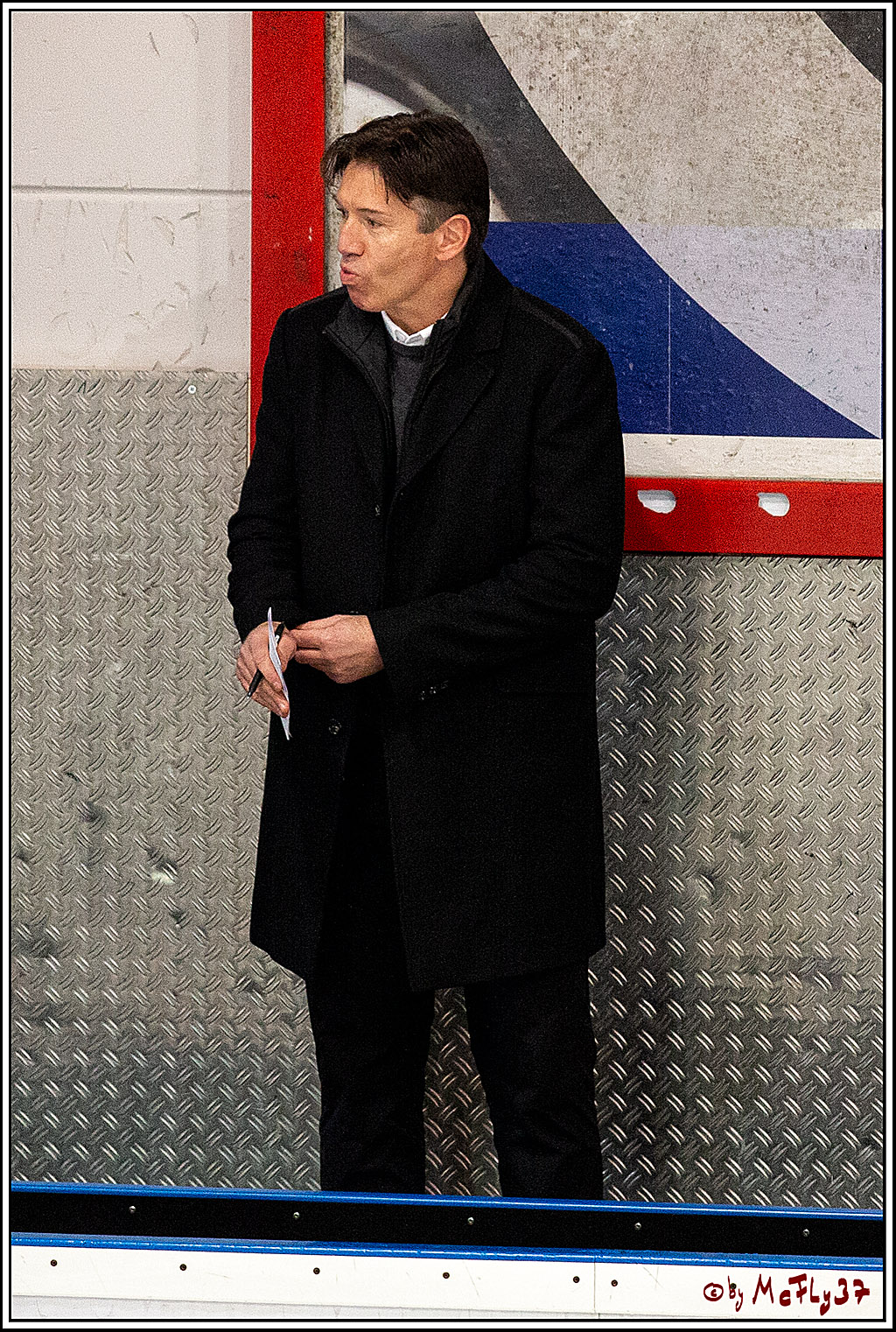 DEL;  Koelner Haie - Iserlohn Roosters - Testspiel; Koeln, 05.12.2020